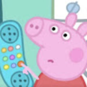 Meet your Posher, Meylki